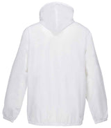 04758 White Back