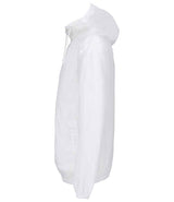 04758 White Left