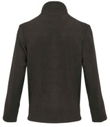 04759 Black Back