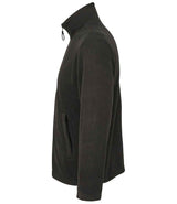 04759 Black Left