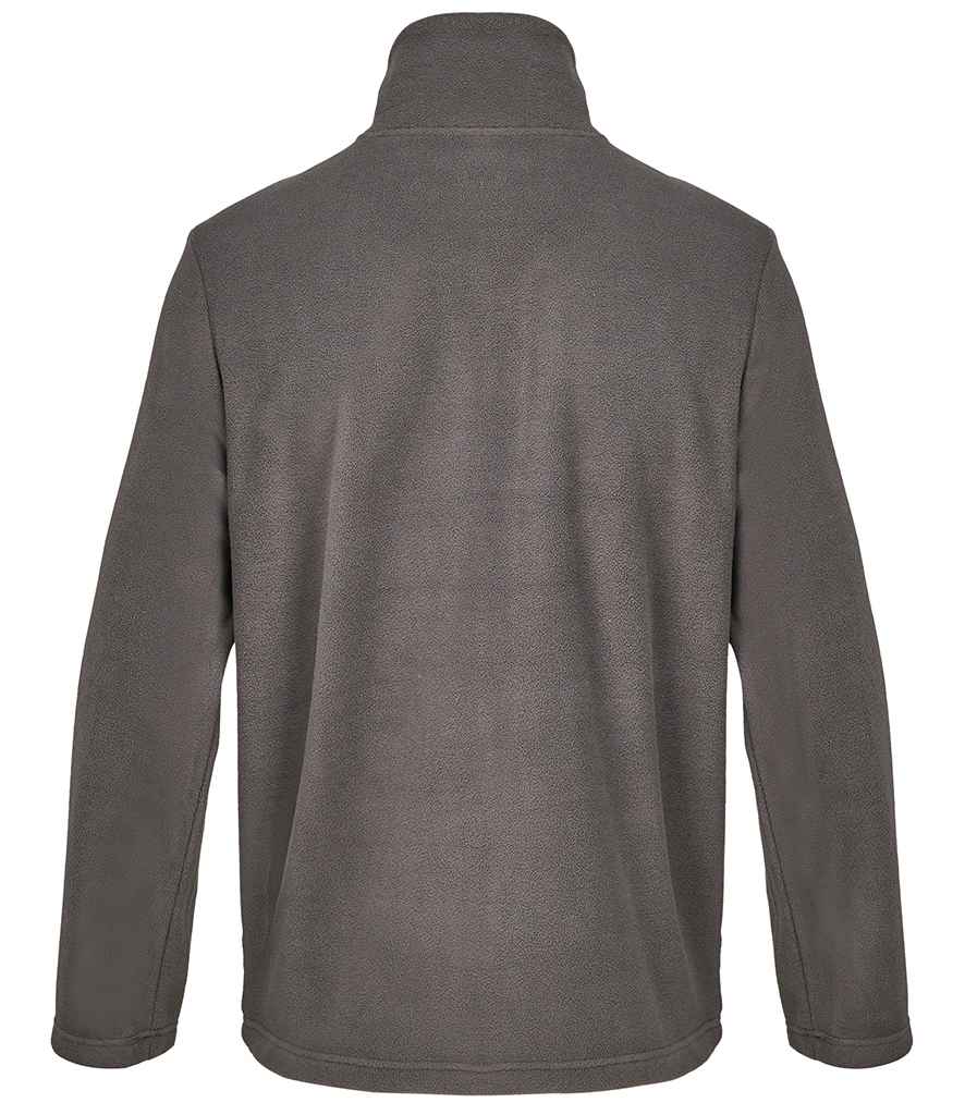 04759 Charcoal Back