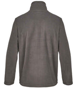 04759 Charcoal Back