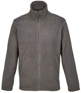 04759 Charcoal Front