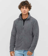 04759 Charcoal Model