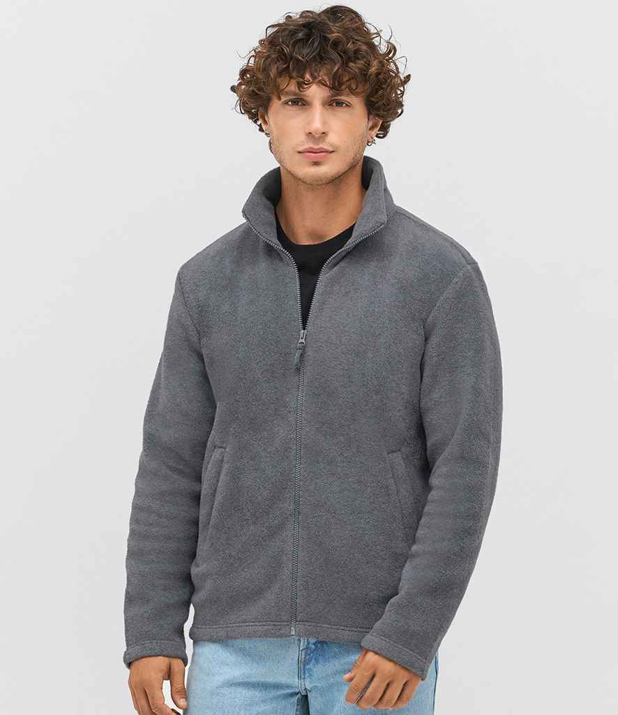 04759 Charcoal Model