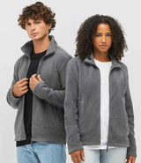 04759 Charcoal Model