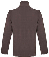 04759 Dark Chocolate Back