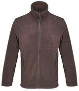 04759 Dark Chocolate Front