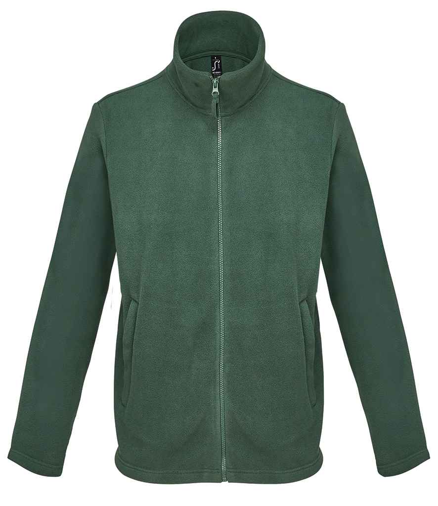 04759 Fir Green Front