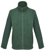 04759 Fir Green Front