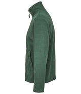 04759 Fir Green Left