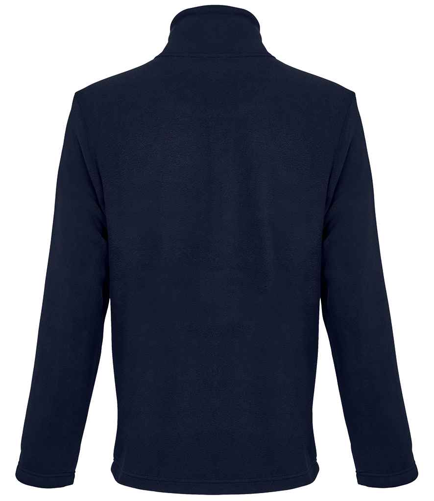 04759 French Navy Back