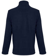 04759 French Navy Back