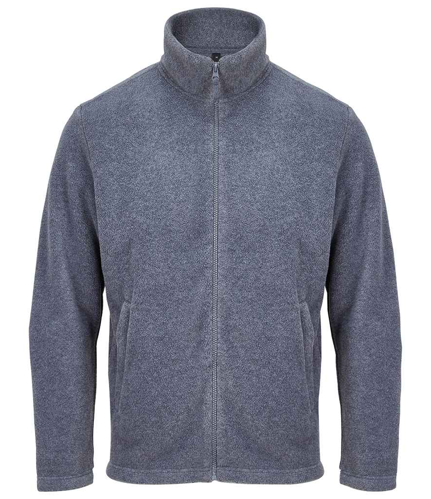 04759 Grey Marl Front