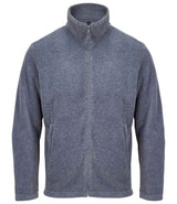 04759 Grey Marl Front