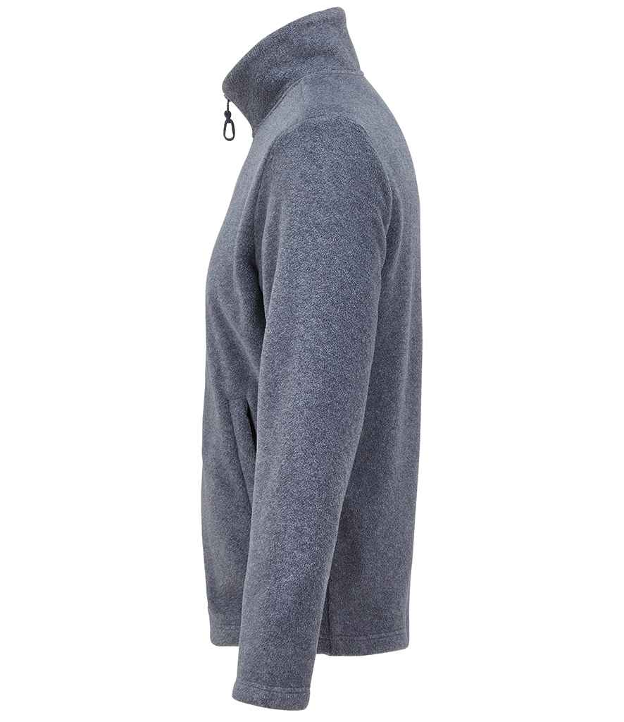 04759 Grey Marl Left
