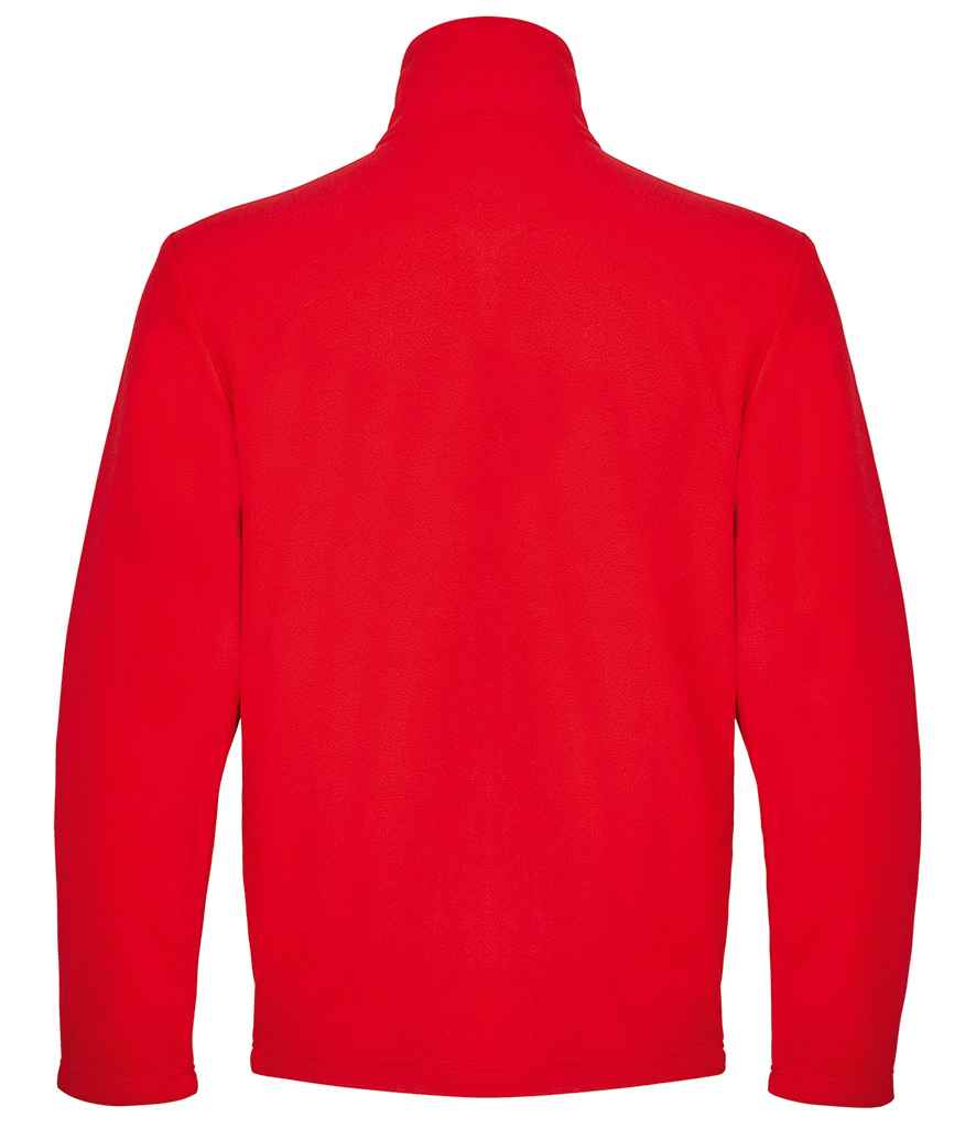 04759 Red Back