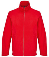 04759 Red Front