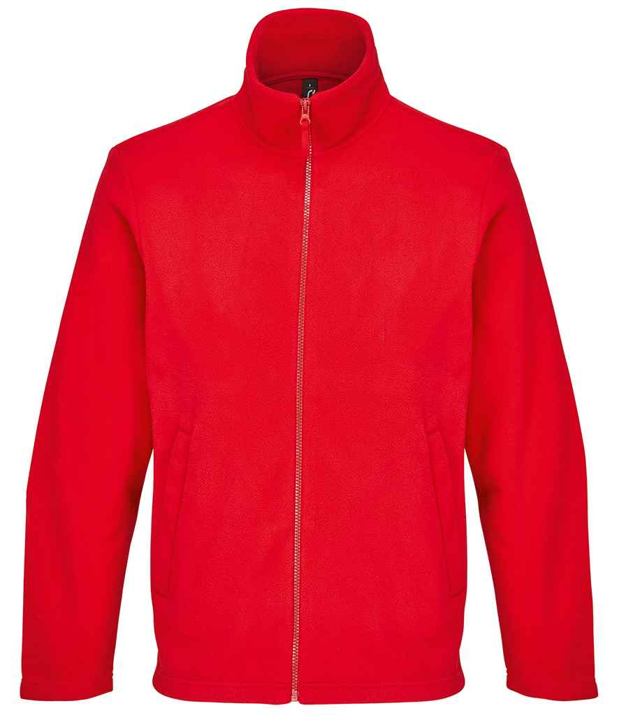 04759 Red Front