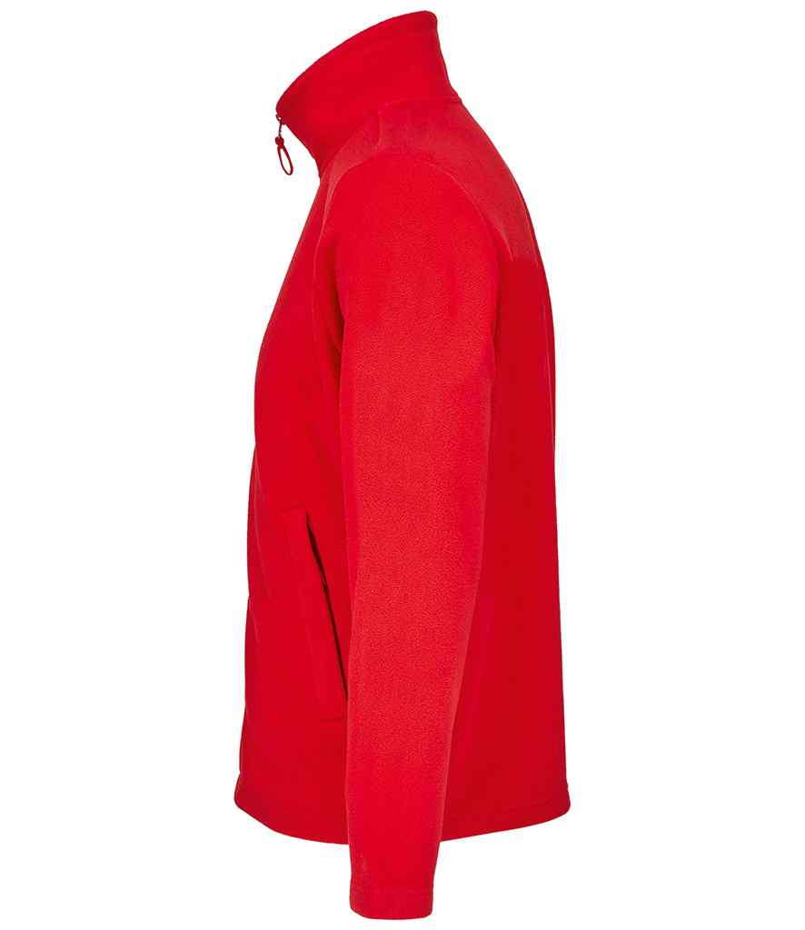 04759 Red Left