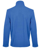 04759 Royal Blue Back