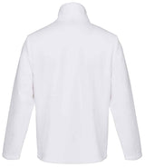 04759 White Back