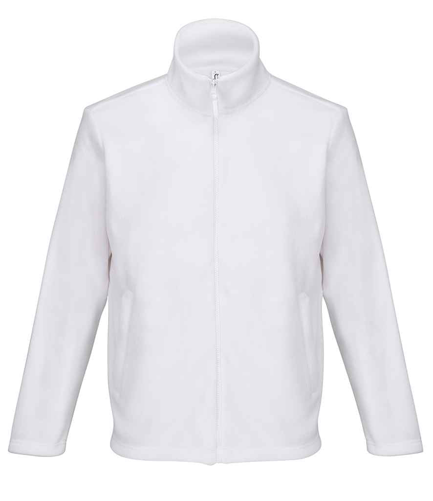 04759 White Front
