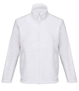 04759 White Front
