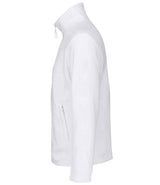 04759 White Left