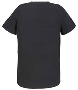 04766 Deep Black Back