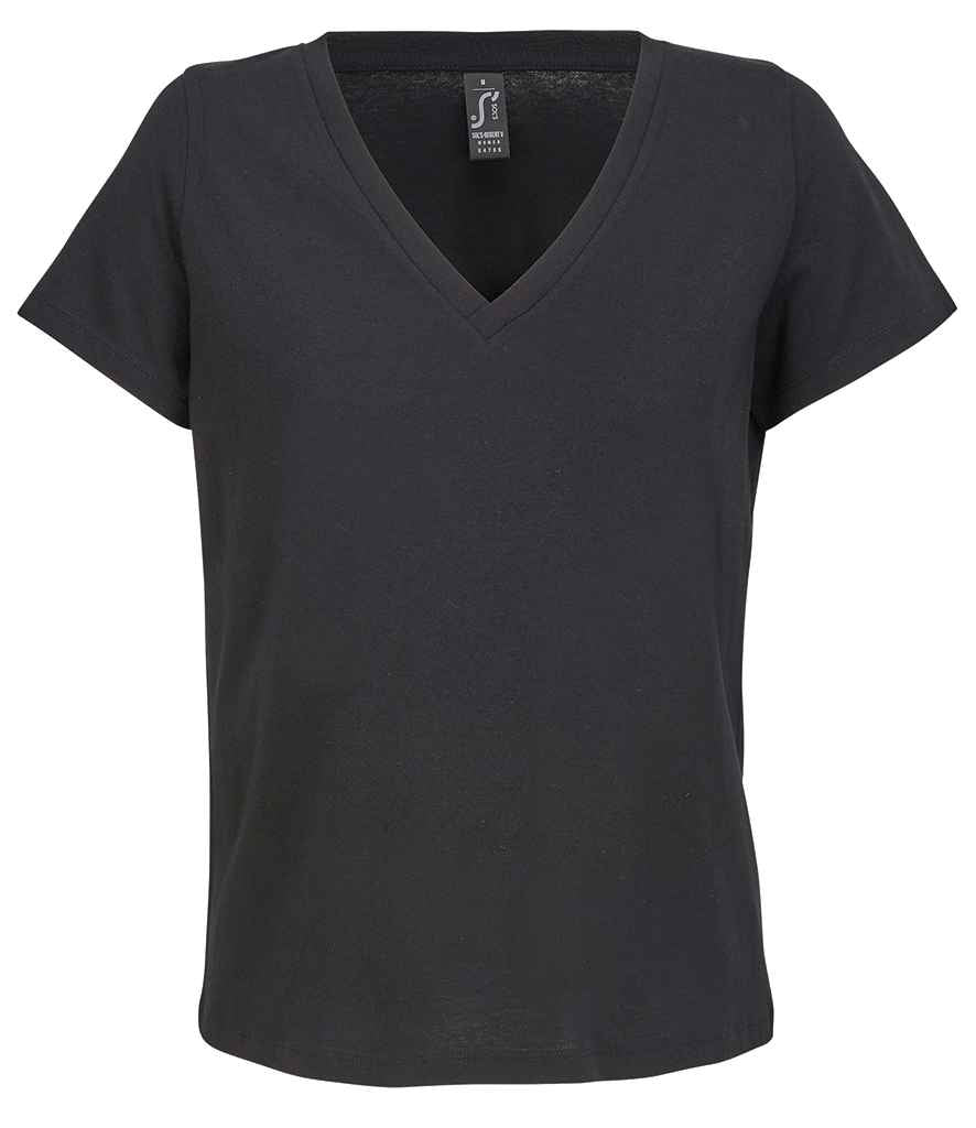 04766 Deep Black Front