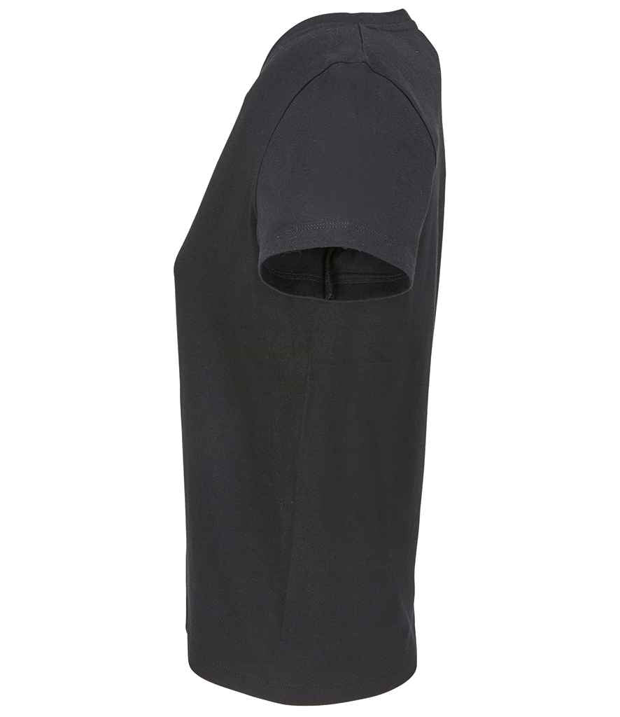 04766 Deep Black Left