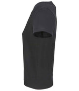 04766 Deep Black Left