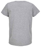 04766 Grey Marl Back