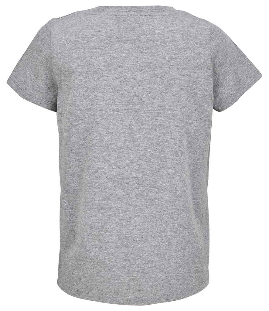 04766 Grey Marl Back