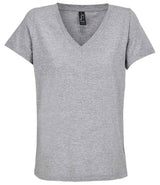 04766 Grey Marl Front