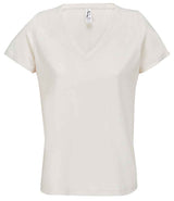 04766 Off White Front