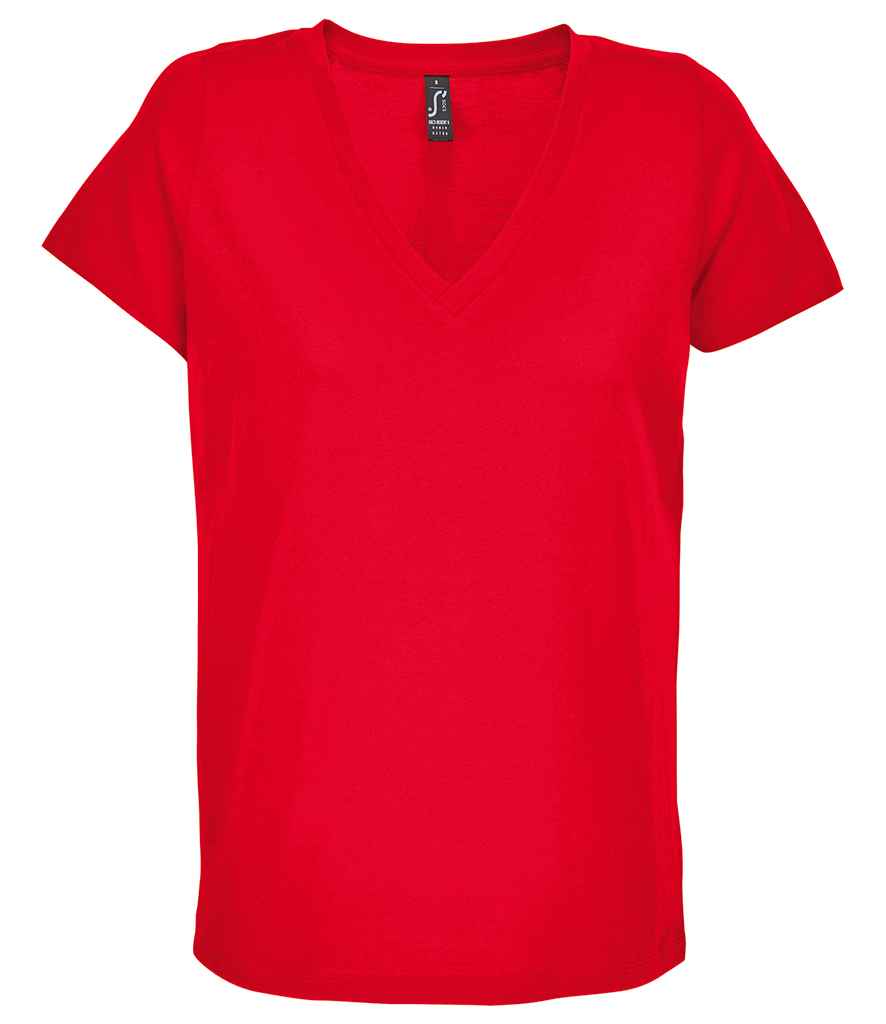 04766 Red Front