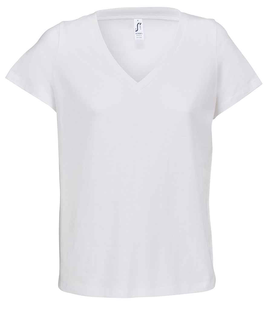 04766 White Front