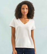 04766 White Model