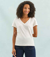 04766 White Model