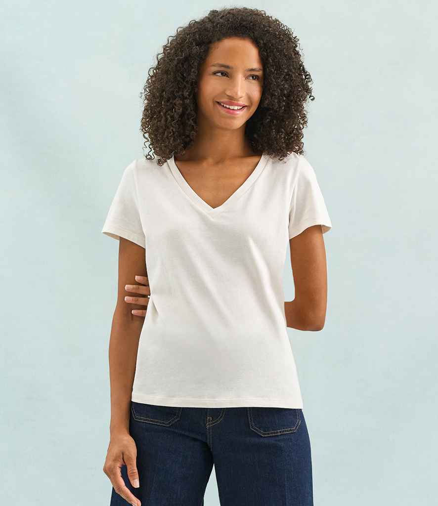 04766 White Model
