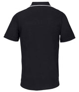04769 Black/White Back