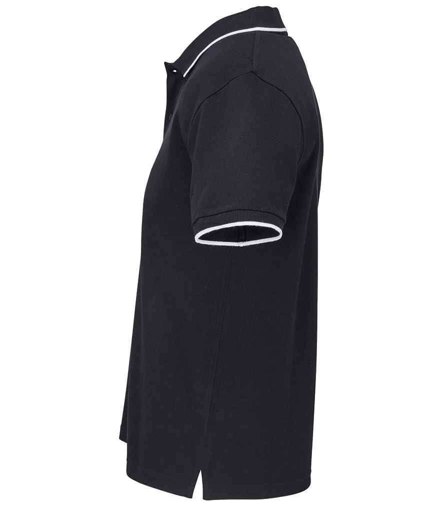 04769 Black/White Left