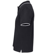 04769 Black/White Left
