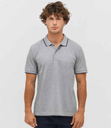 04769 Grey Marl/French Navy Model