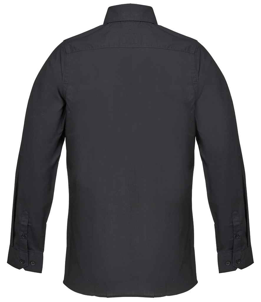 04770 Black Back