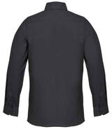 04770 Black Back