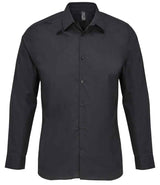 04770 Black Front