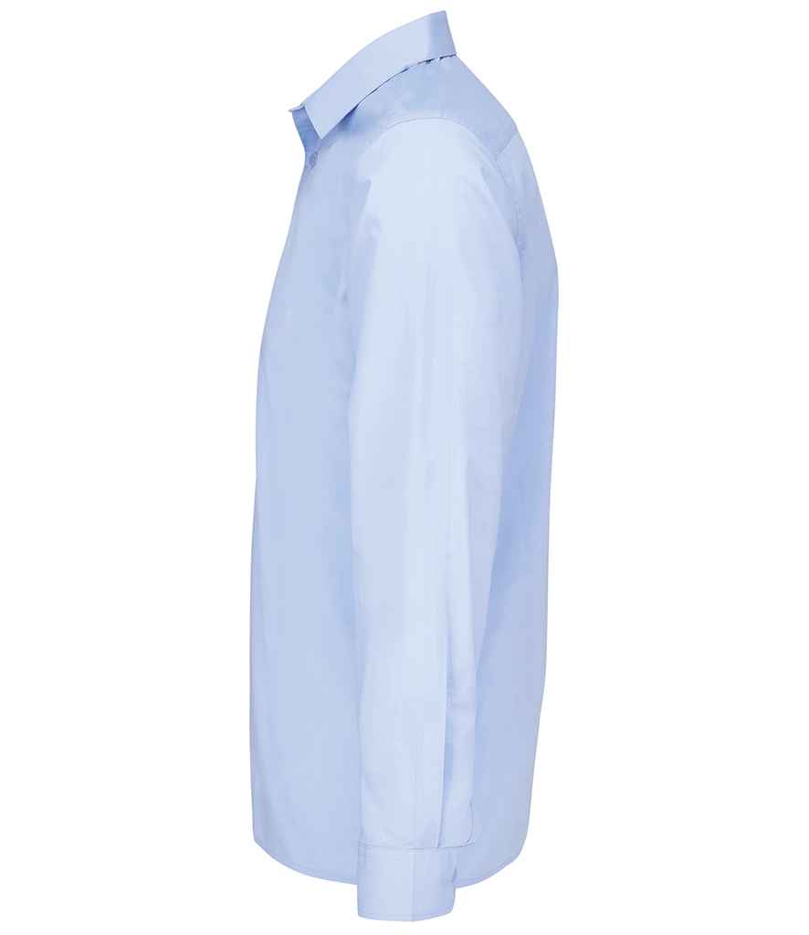 04770 Sky Blue Left